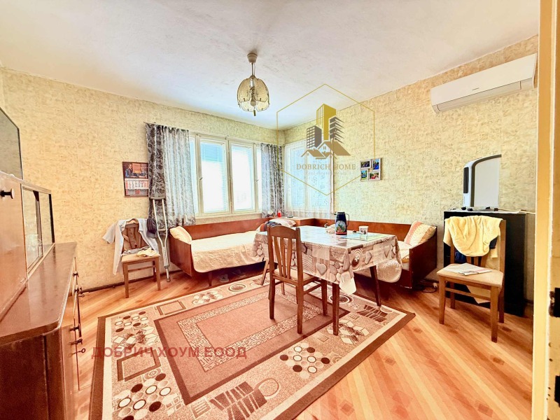 Till salu  Hus Golv Dobritj , Sveti Georgi , 80 kvm | 77527899 - bild [2]