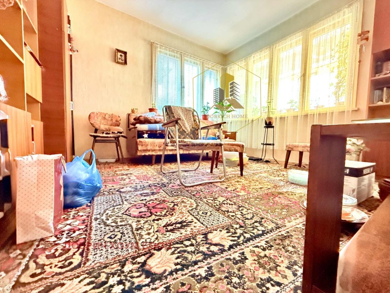 Till salu  Hus Golv Dobritj , Sveti Georgi , 80 kvm | 77527899 - bild [6]