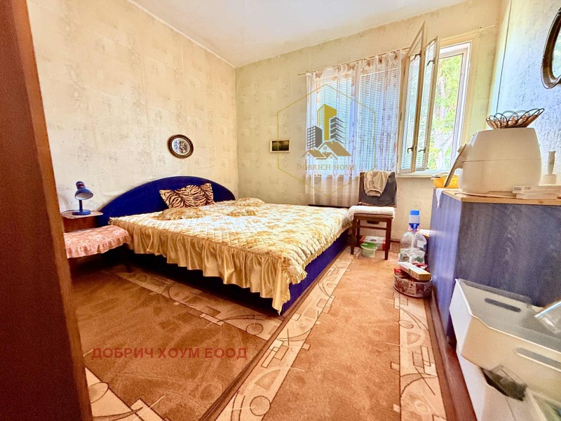 Till salu  Hus Golv Dobritj , Sveti Georgi , 80 kvm | 77527899 - bild [15]