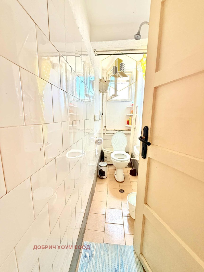 Till salu  Hus Golv Dobritj , Sveti Georgi , 80 kvm | 77527899 - bild [14]