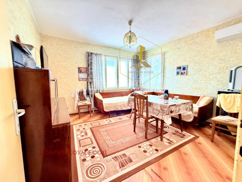 Till salu  Hus Golv Dobritj , Sveti Georgi , 80 kvm | 77527899 - bild [13]