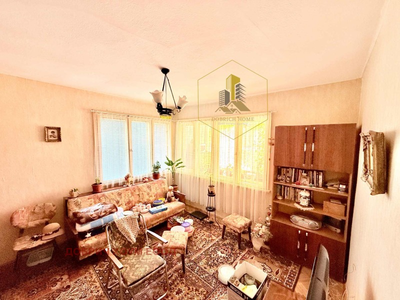 Till salu  Hus Golv Dobritj , Sveti Georgi , 80 kvm | 77527899 - bild [5]