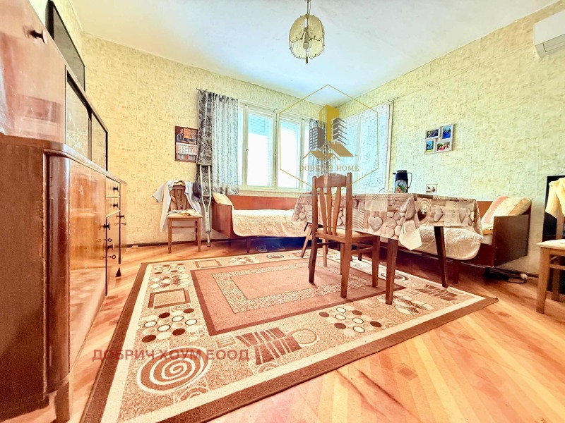Till salu  Hus Golv Dobritj , Sveti Georgi , 80 kvm | 77527899 - bild [12]