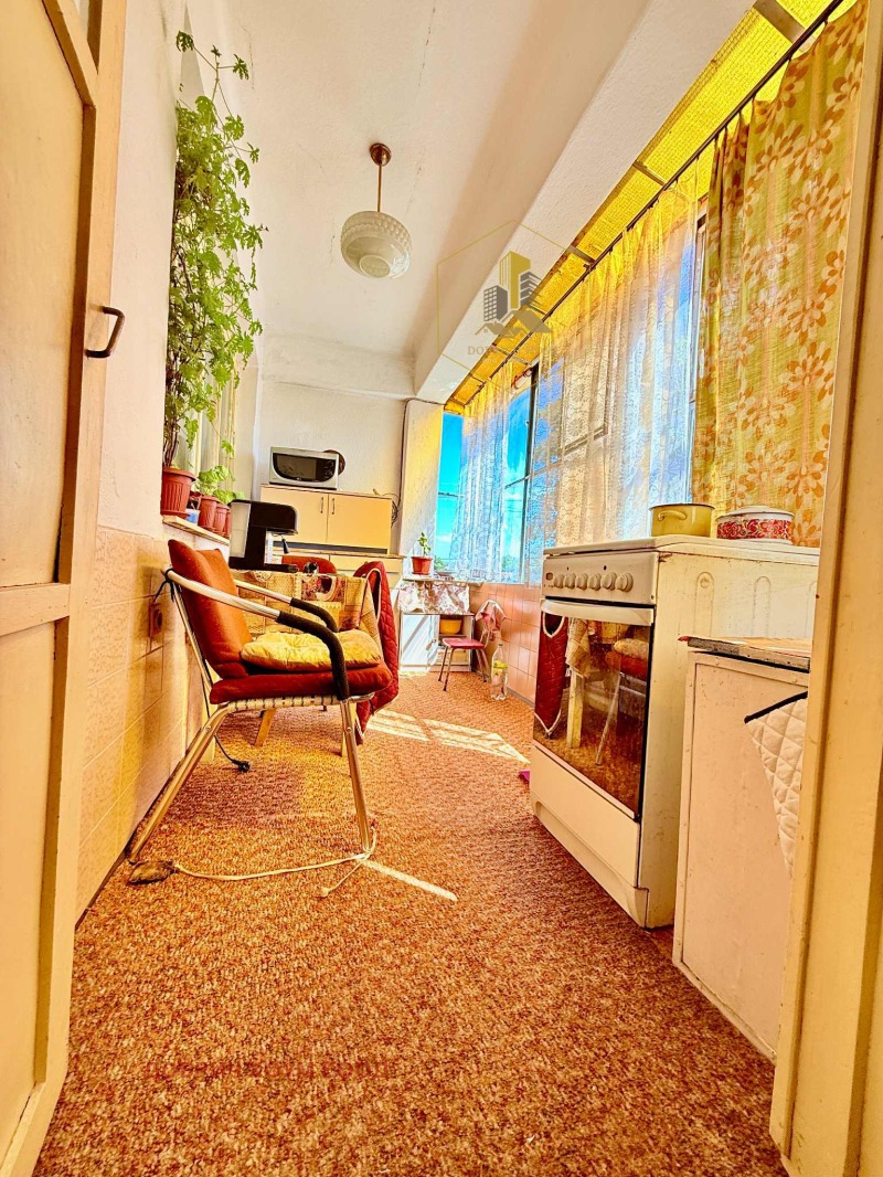 Till salu  Hus Golv Dobritj , Sveti Georgi , 80 kvm | 77527899 - bild [8]