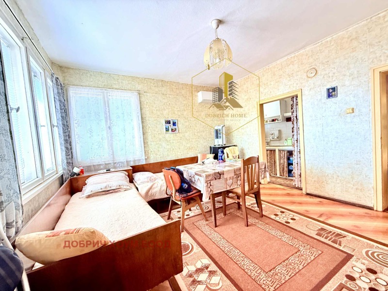 Till salu  Hus Golv Dobritj , Sveti Georgi , 80 kvm | 77527899 - bild [9]
