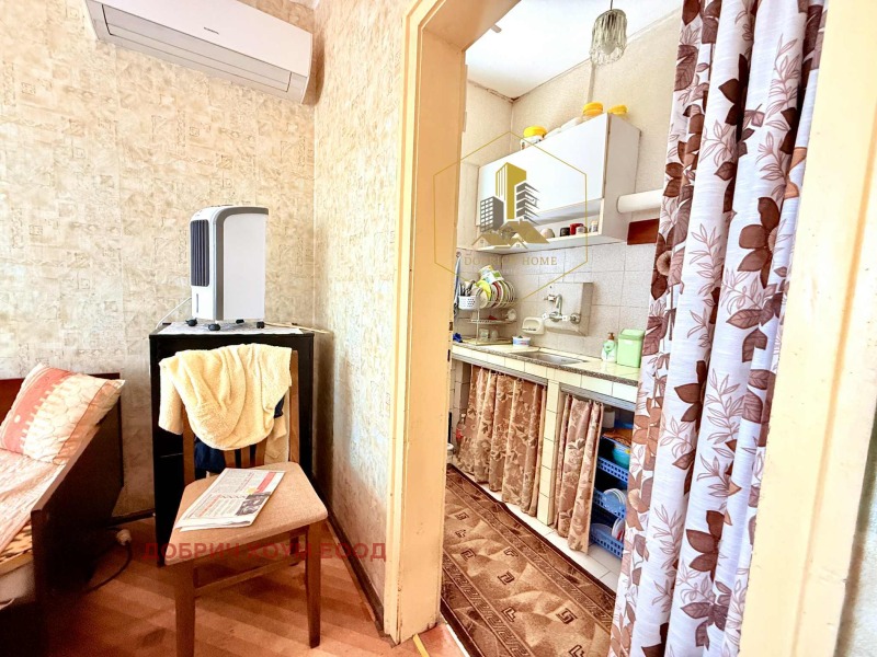Till salu  Hus Golv Dobritj , Sveti Georgi , 80 kvm | 77527899 - bild [11]