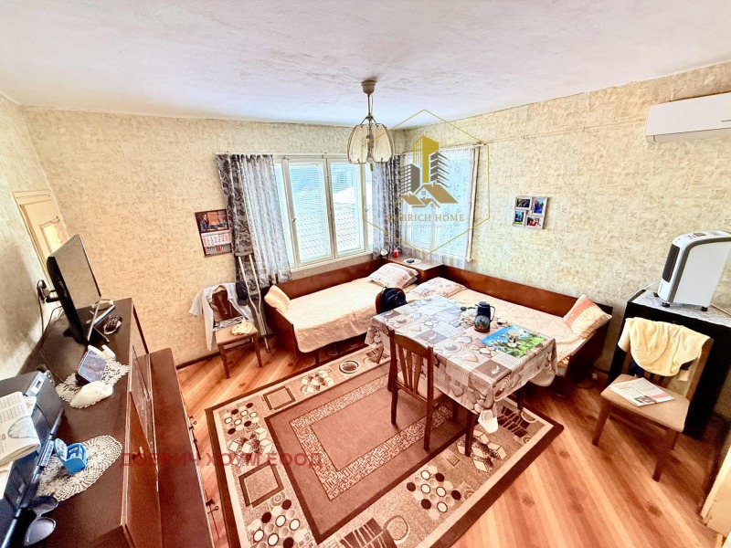 Till salu  Hus Golv Dobritj , Sveti Georgi , 80 kvm | 77527899 - bild [3]
