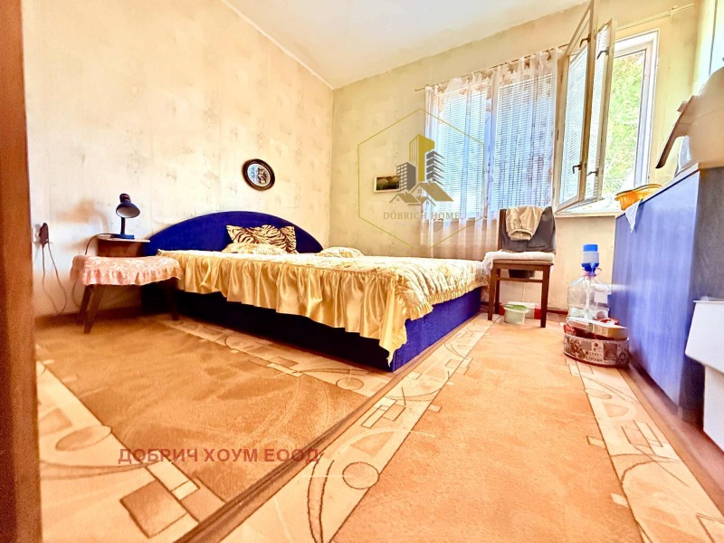 Till salu  Hus Golv Dobritj , Sveti Georgi , 80 kvm | 77527899 - bild [16]