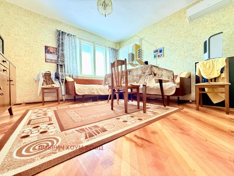 Till salu  Hus Golv Dobritj , Sveti Georgi , 80 kvm | 77527899 - bild [10]