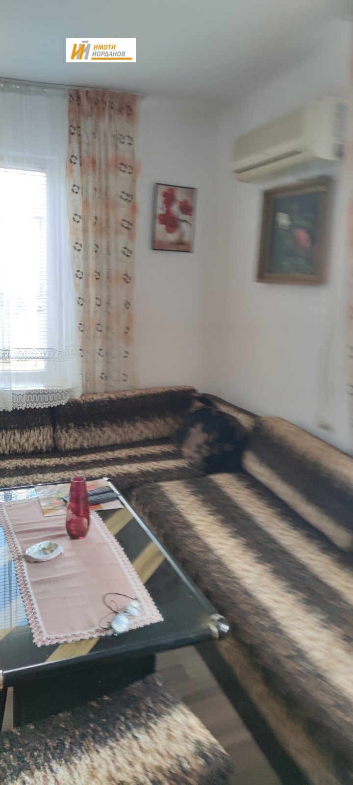 Προς πώληση  σπίτι περιοχή Βέλικο Τάρνοβο , Βυκοβετσ , 120 τ.μ | 89135857 - εικόνα [10]