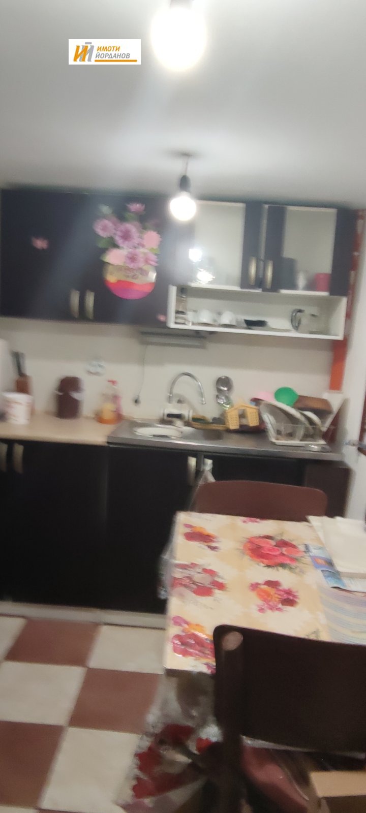 Προς πώληση  σπίτι περιοχή Βέλικο Τάρνοβο , Βυκοβετσ , 120 τ.μ | 89135857 - εικόνα [16]