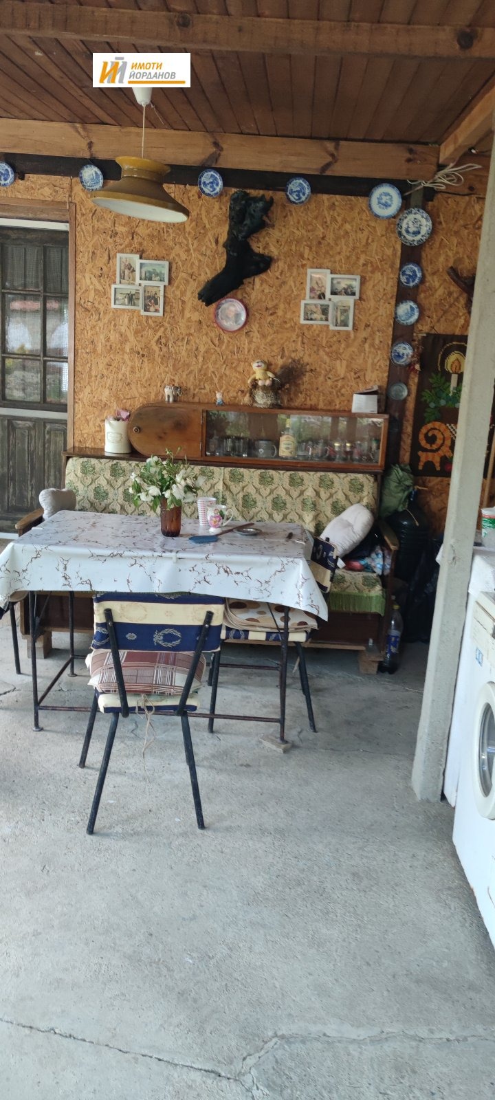 Προς πώληση  σπίτι περιοχή Βέλικο Τάρνοβο , Βυκοβετσ , 120 τ.μ | 89135857 - εικόνα [13]