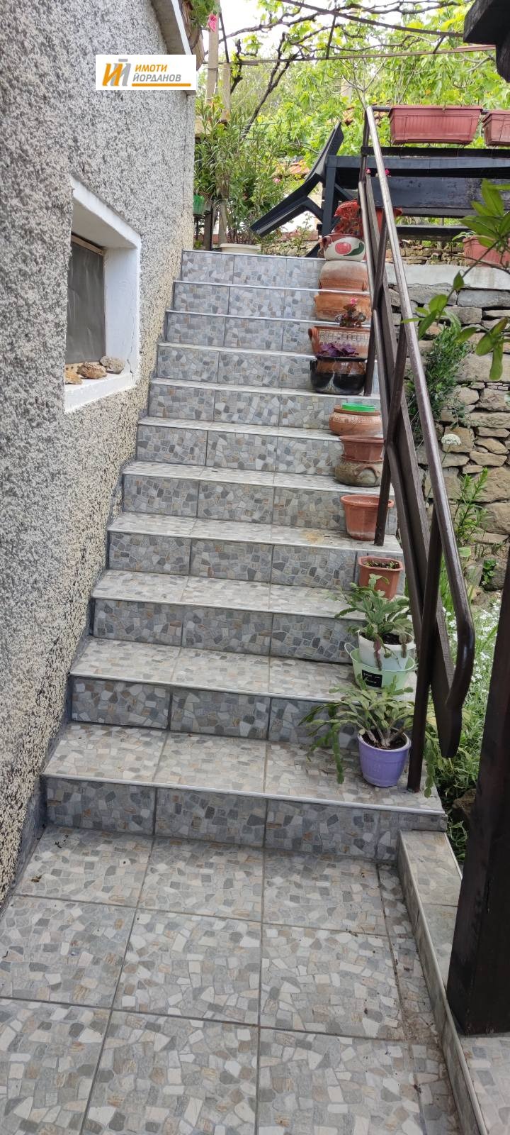 Προς πώληση  σπίτι περιοχή Βέλικο Τάρνοβο , Βυκοβετσ , 120 τ.μ | 89135857 - εικόνα [14]