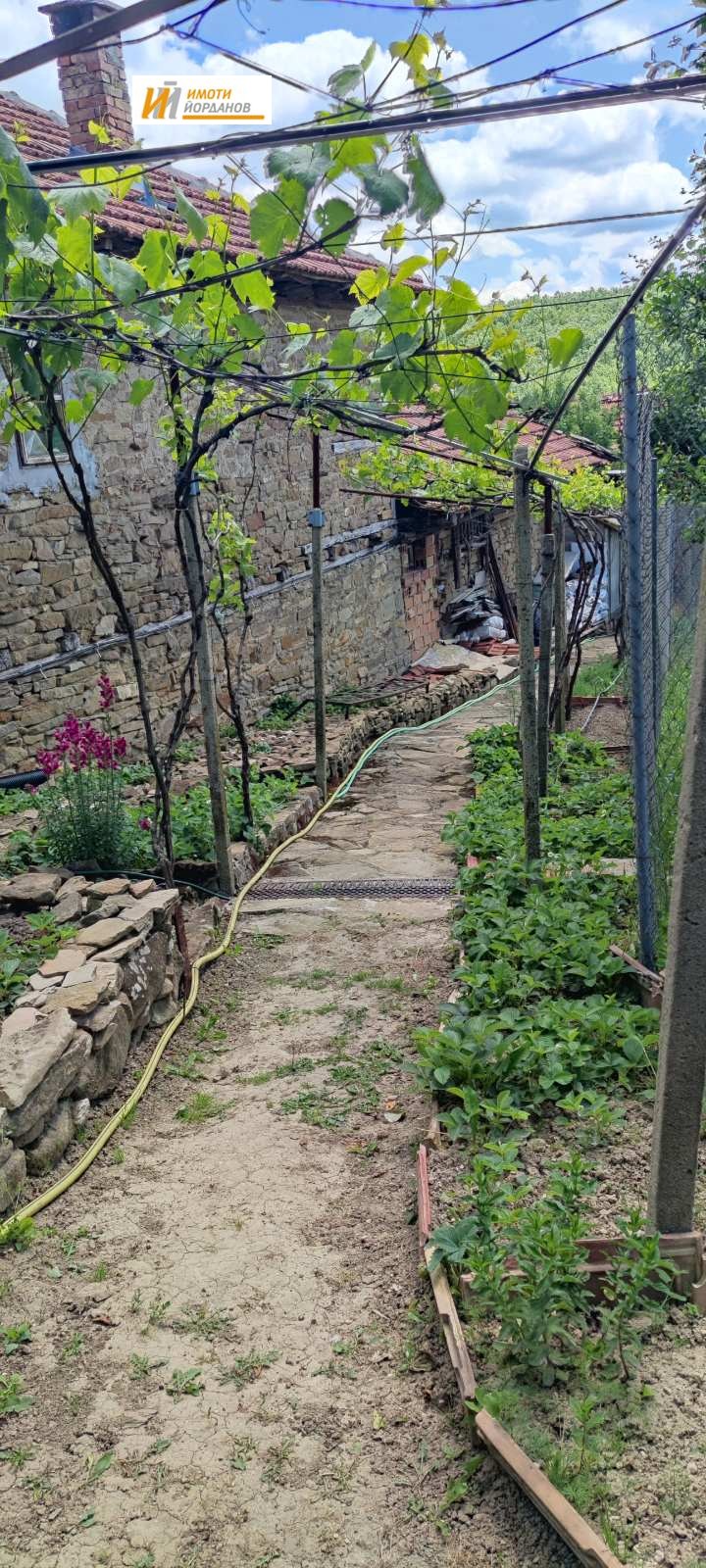Προς πώληση  σπίτι περιοχή Βέλικο Τάρνοβο , Βυκοβετσ , 120 τ.μ | 89135857 - εικόνα [6]