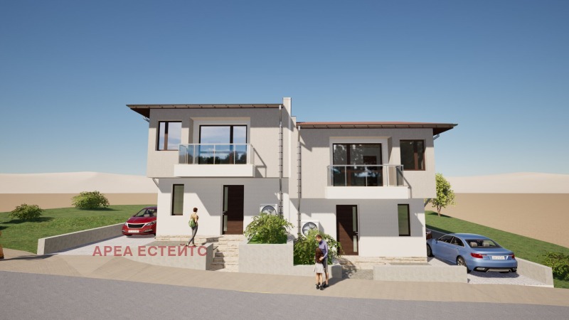 Satılık  Ev bölge Burgaz , Sozopol , 145 metrekare | 78859466
