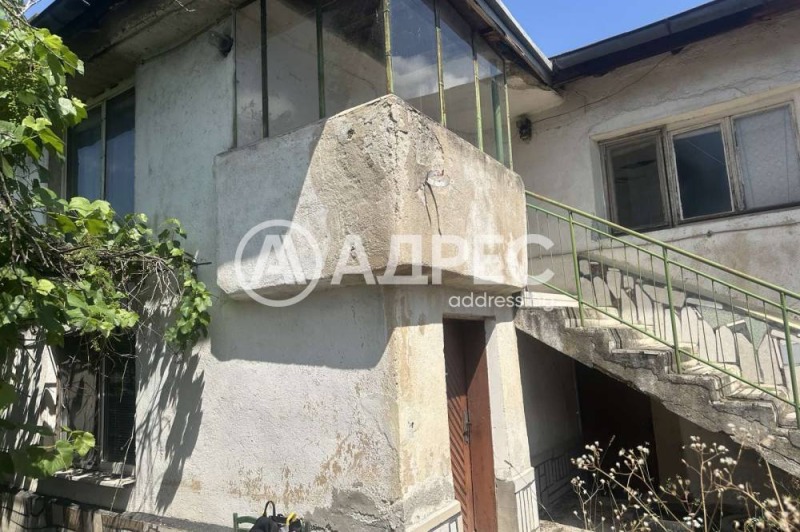 In vendita  Casa Sofia , Dolni Bogrov , 80 mq | 18489213 - Immagine [2]