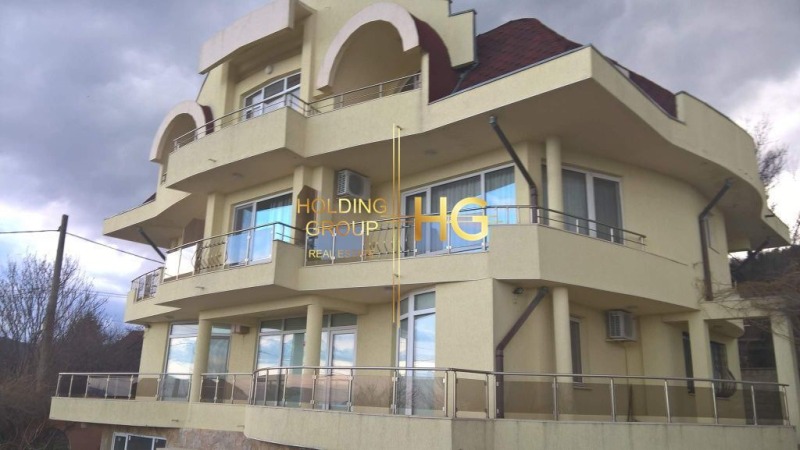 Satılık  Ev bölge Dobriç , Balçik , 580 metrekare | 29408207 - görüntü [6]