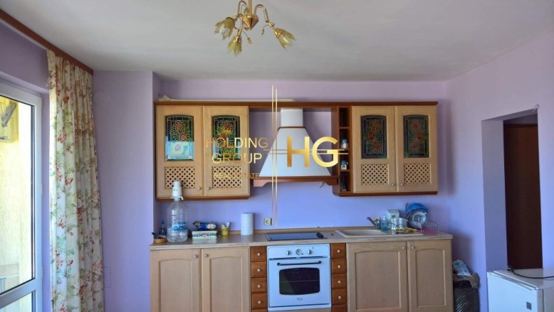 Satılık  Ev bölge Dobriç , Balçik , 580 metrekare | 29408207 - görüntü [5]