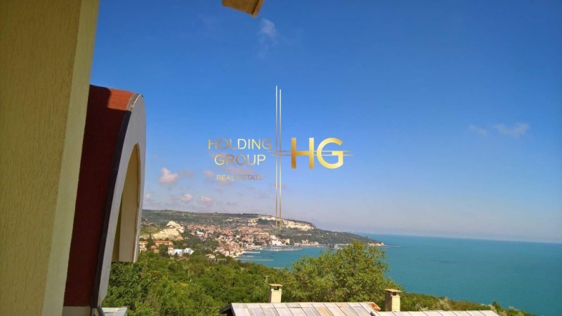Satılık  Ev bölge Dobriç , Balçik , 580 metrekare | 29408207 - görüntü [3]