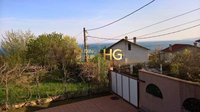 Satılık  Ev bölge Dobriç , Balçik , 580 metrekare | 29408207 - görüntü [7]