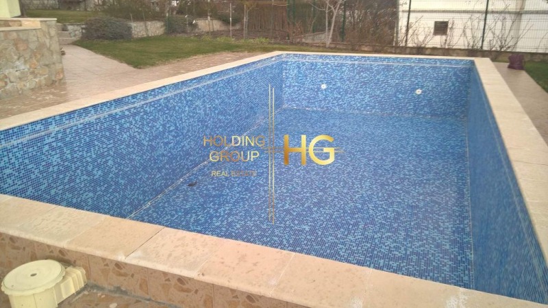 Satılık  Ev bölge Dobriç , Balçik , 580 metrekare | 29408207