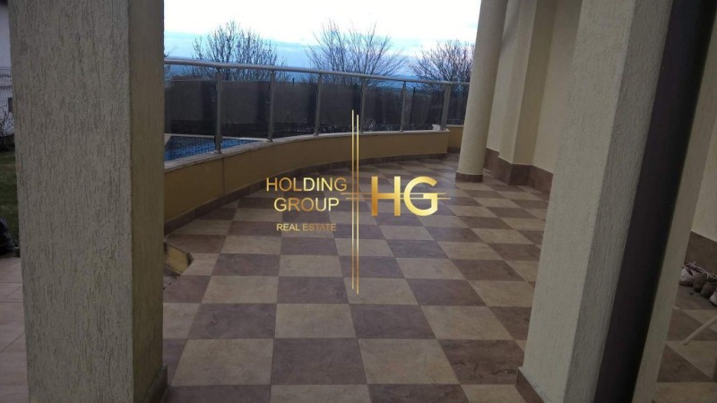 Satılık  Ev bölge Dobriç , Balçik , 580 metrekare | 29408207 - görüntü [9]