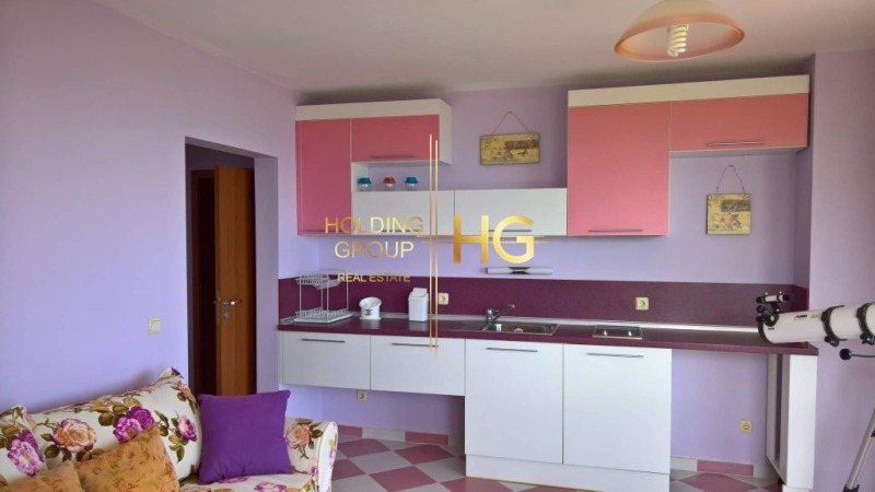 Satılık  Ev bölge Dobriç , Balçik , 580 metrekare | 29408207 - görüntü [4]