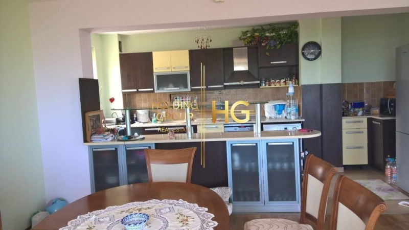 Satılık  Ev bölge Dobriç , Balçik , 580 metrekare | 29408207 - görüntü [10]