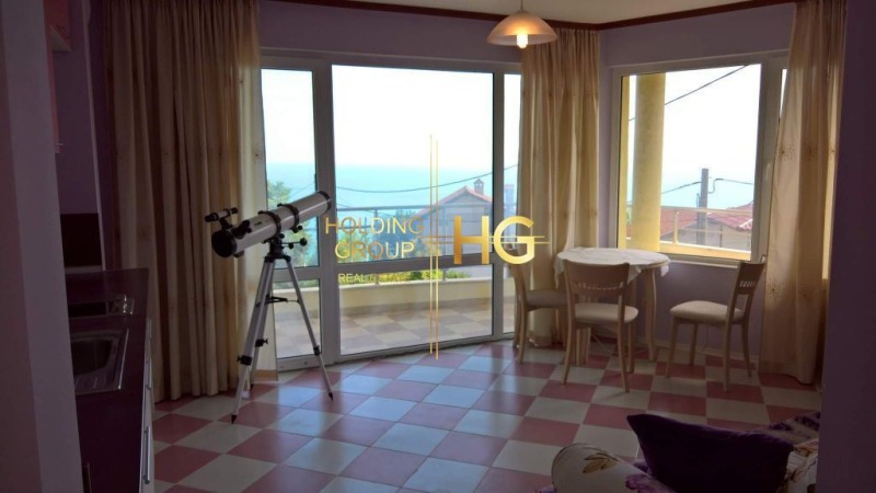 Satılık  Ev bölge Dobriç , Balçik , 580 metrekare | 29408207 - görüntü [8]