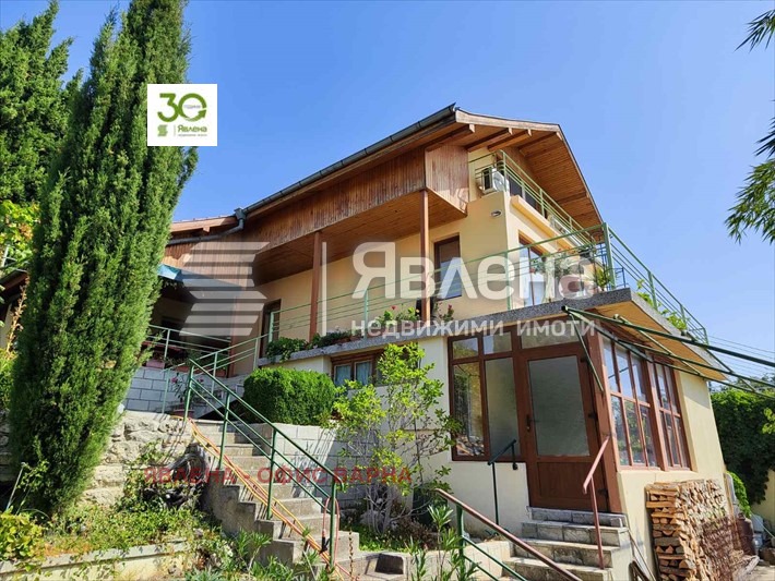 Продава КЪЩА, град Варна, Свети Никола • 300000 € / 586749.00 лв. • 16346112 1