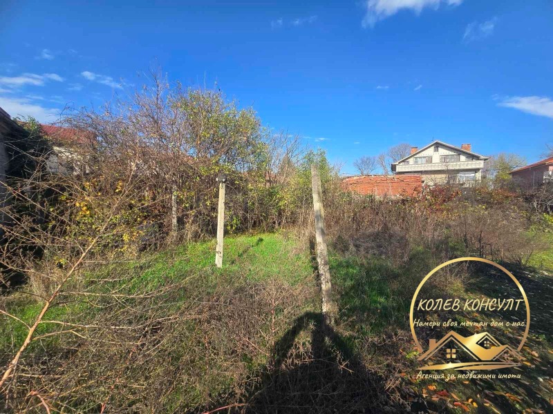 Продава КЪЩА, гр. Димитровград, област Хасково, снимка 5 - Къщи - 52521504