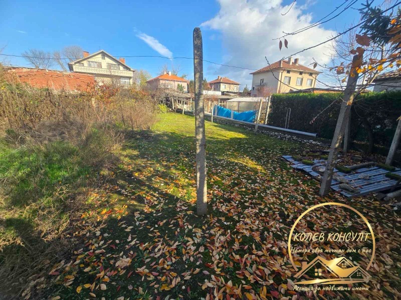 Продава КЪЩА, гр. Димитровград, област Хасково, снимка 6 - Къщи - 52521504