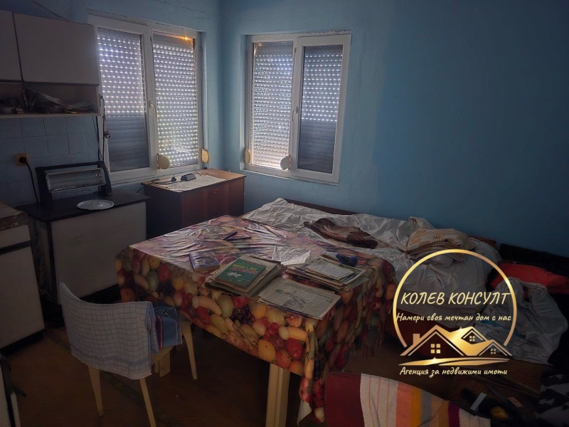 Продава КЪЩА, гр. Димитровград, област Хасково, снимка 9 - Къщи - 52521504