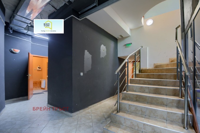 Προς πώληση  Κατάστημα Σοφηια , Λοζενετσ , 295 τ.μ | 19556193 - εικόνα [5]