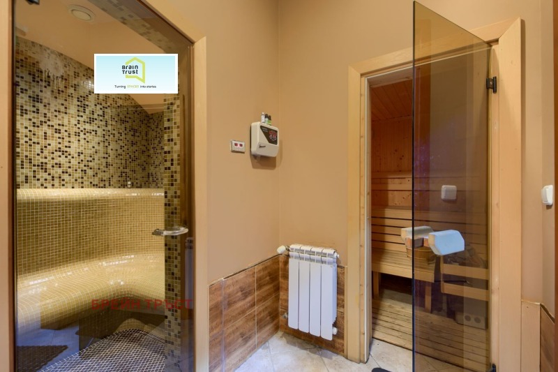 Προς πώληση  Κατάστημα Σοφηια , Λοζενετσ , 295 τ.μ | 19556193 - εικόνα [9]