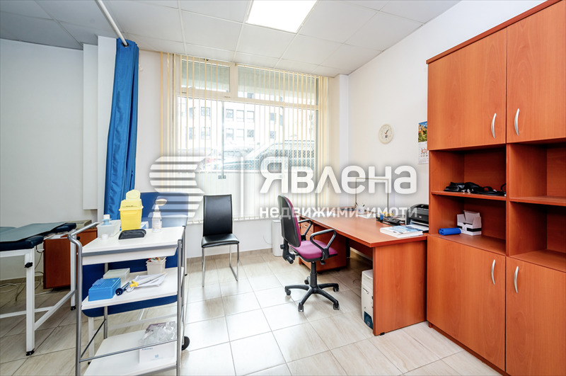 Продава МАГАЗИН, гр. София, Кръстова вада, снимка 5 - Магазини - 54371791