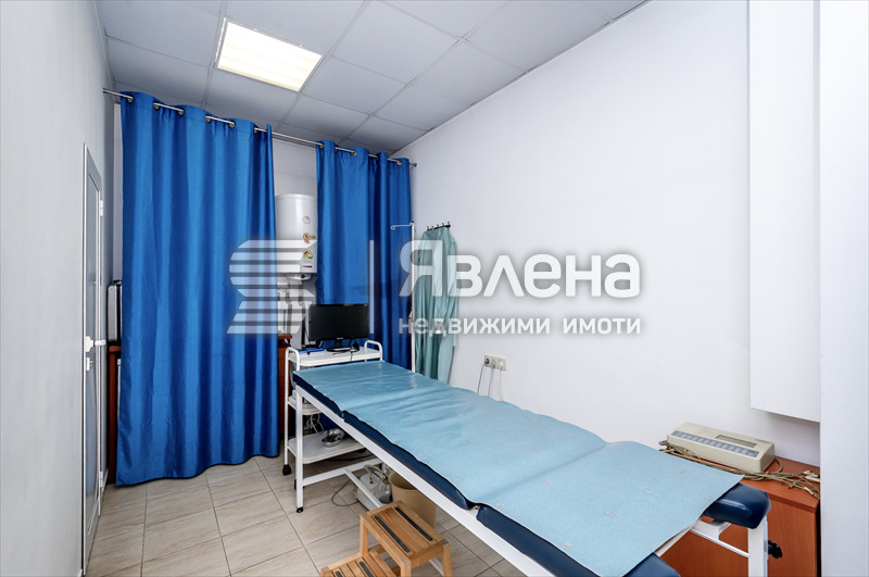 Продава МАГАЗИН, гр. София, Кръстова вада, снимка 6 - Магазини - 54371791