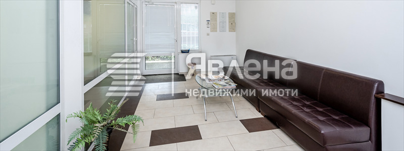 Продава МАГАЗИН, гр. София, Кръстова вада, снимка 10 - Магазини - 54371791