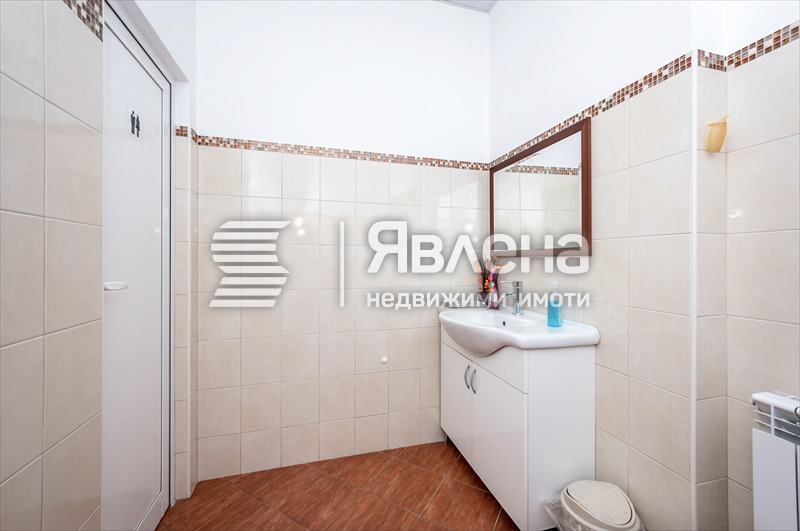 Продава МАГАЗИН, гр. София, Кръстова вада, снимка 8 - Магазини - 54371791