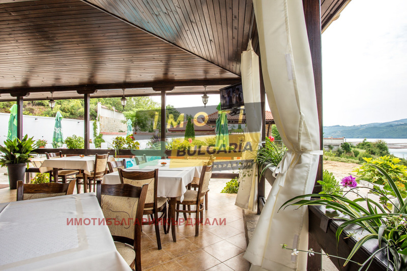 Til salg  Hotel region Kardzhali , Glavatartsi , 1000 kvm | 33205566 - billede [3]