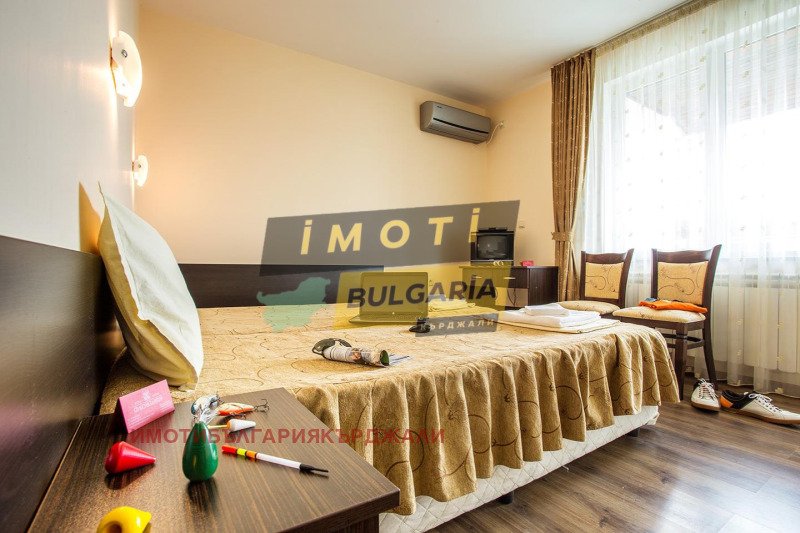 Til salg  Hotel region Kardzhali , Glavatartsi , 1000 kvm | 33205566 - billede [6]