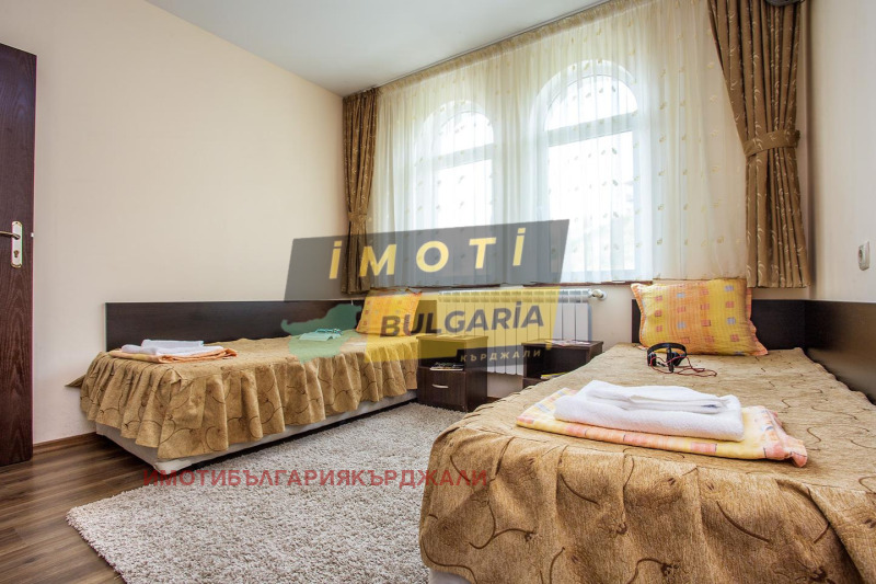 Til salg  Hotel region Kardzhali , Glavatartsi , 1000 kvm | 33205566 - billede [7]