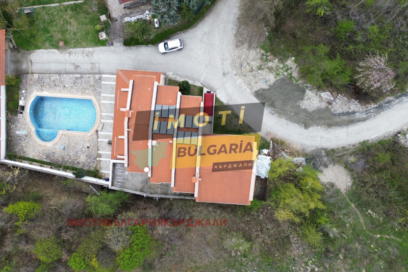 Til salg  Hotel region Kardzhali , Glavatartsi , 1000 kvm | 33205566 - billede [5]