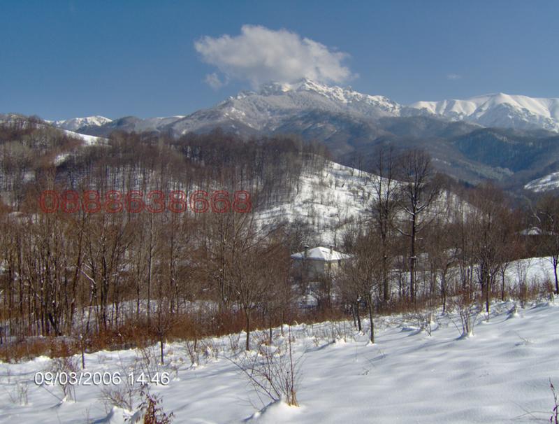 Продава ПАРЦЕЛ, гр. Априлци, област Ловеч, снимка 9 - Парцели - 52786515