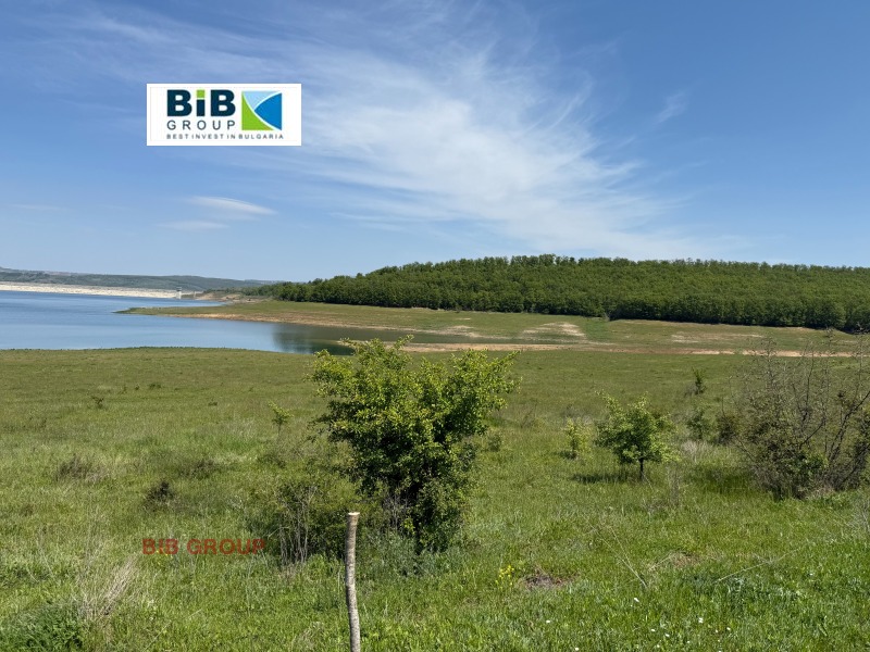 Продава  Парцел, област Варна, с. Дебелец • 36 000 EUR • ID 11857496 — holmes.bg - [1] 
