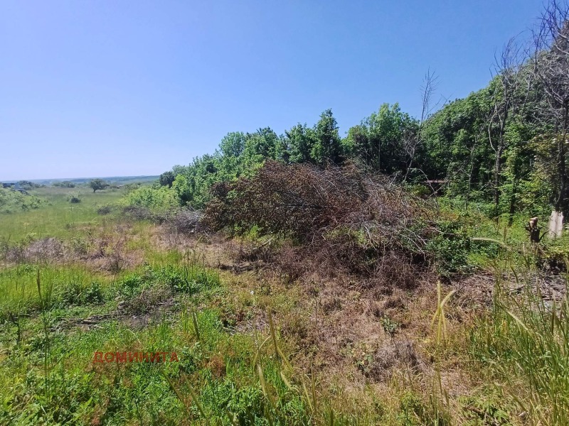 Eladó  Cselekmény régió Burgasz , Varvara , 851 négyzetméter | 60240666 - kép [6]