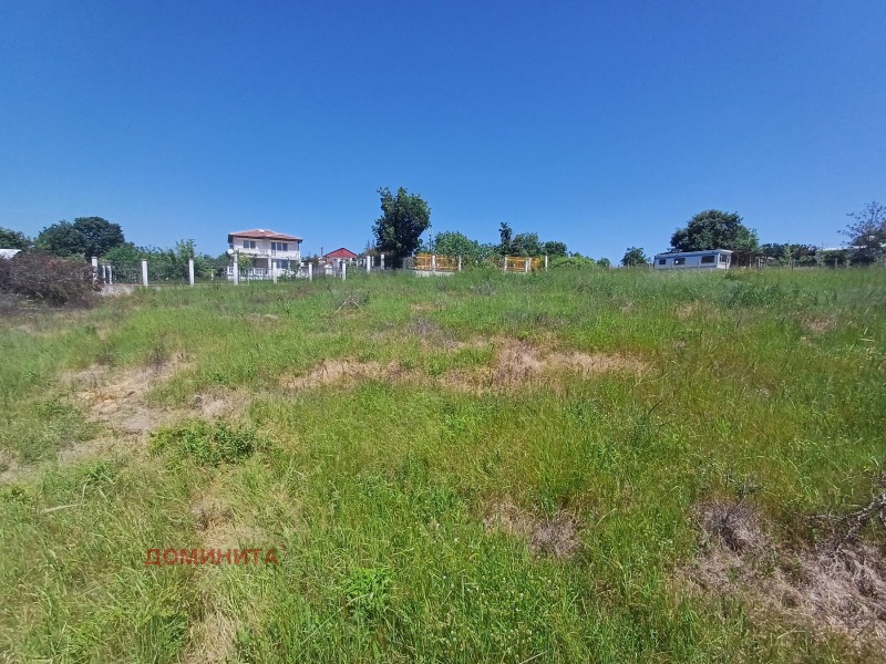 Eladó  Cselekmény régió Burgasz , Varvara , 851 négyzetméter | 60240666 - kép [12]