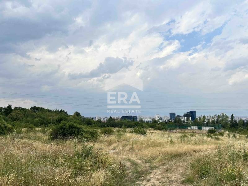 Zu verkaufen  Handlung Sofia , Bojana , 1443 qm | 96263295 - Bild [2]