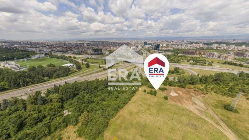 Zu verkaufen  Handlung Sofia , Bojana , 1443 qm | 96263295 - Bild [3]