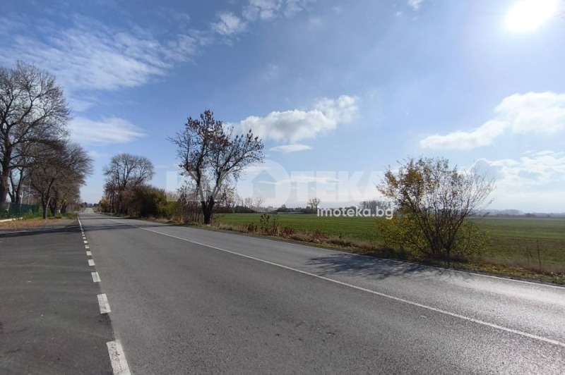 Продава ПАРЦЕЛ, с. Мусачево, област София област, снимка 4 - Парцели - 52402171